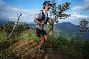 BIB: 
                            <button type="button" onclick="openModal(22373363)" class="btn btn-primary btn-sm float-right btn-popup" data-toggle="modal" data-target=".modal-high-quality">
                        <i class="fas fa-shopping-cart"></i> Add to Cart
                    </button>
                                            <button type="button" onclick="isThisMe(22373363, true)" class="btn btn-success btn-sm float-right btn-popup btn-isme hidden" data-toggle="tooltip" data-placement="bottom" title="นี่คือรูปของคุณใช่ไหม คลิกที่นี่เพื่อเอาเข้าอัลบั้ม">
                        <i class="fas fa-plus"></i> Add to album
                    </button>
                    <button type="button" onclick="isThisMe(22373363, false)" class="btn btn-warning btn-sm float-right btn-popup btn-isnotme hidden">
                        <i class="fas fa-ban"></i> Remove from album
                    </button>